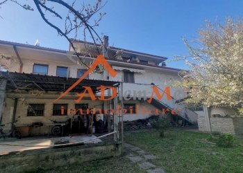 Foto 1 - Villa Via san Marco, Pisa - foto 1