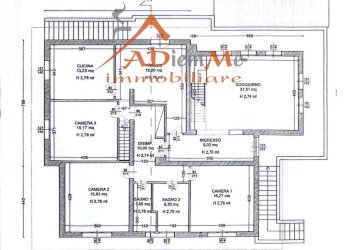 Foto 2 - Villa Via san Marco, Pisa - foto 2