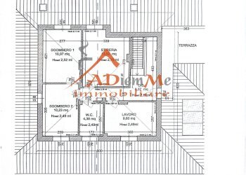 Foto 4 - Villa Via san Marco, Pisa - foto 4