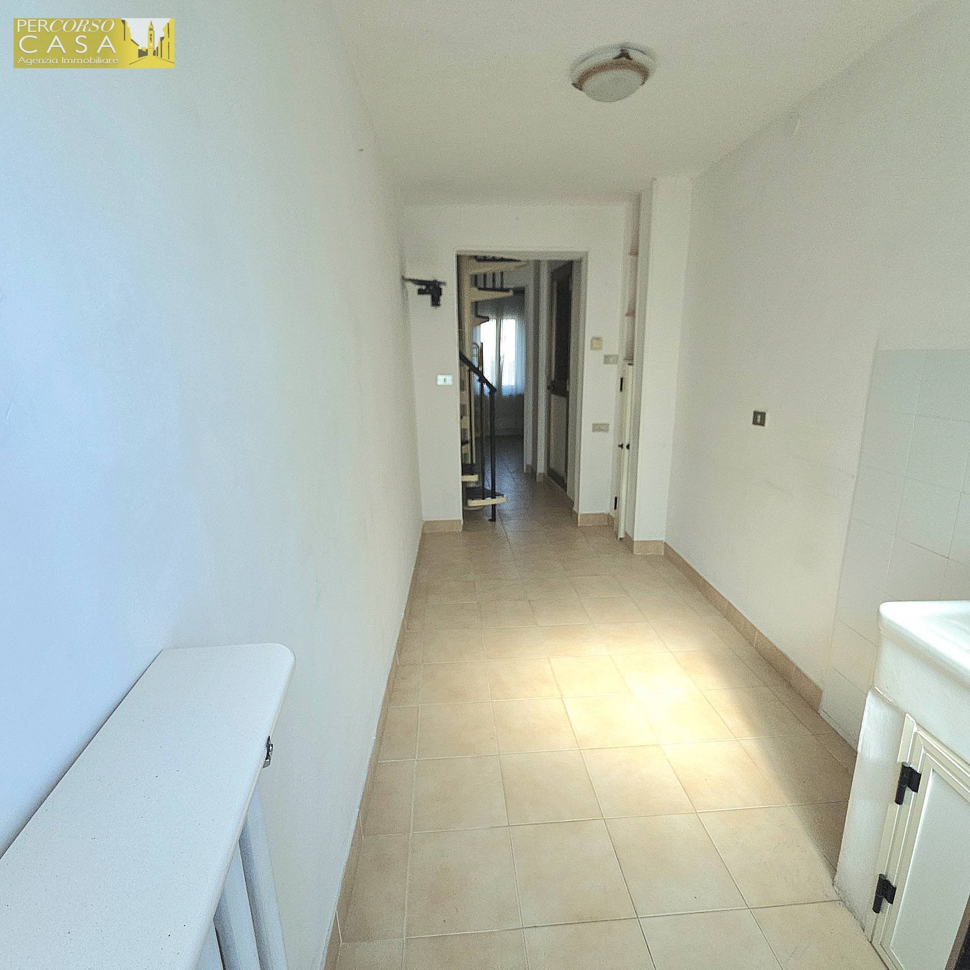 Foto 3 - Trilocale Villa Tofo Sant'Eleuterio, Teramo - foto 3