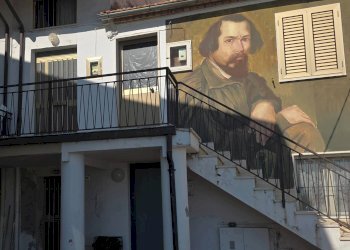 Foto 1 - Trilocale Villa Tofo Sant'Eleuterio, Teramo - foto 1