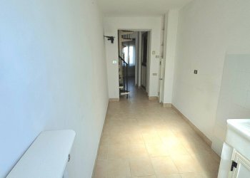 Foto 3 - Trilocale Villa Tofo Sant'Eleuterio, Teramo - foto 3