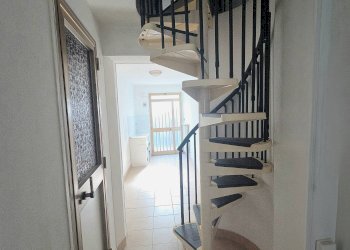 Foto 4 - Trilocale Villa Tofo Sant'Eleuterio, Teramo - foto 4