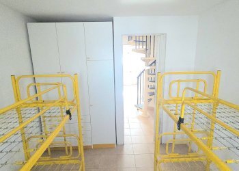 Foto 5 - Trilocale Villa Tofo Sant'Eleuterio, Teramo - foto 5