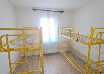 Foto 6 - Trilocale Villa Tofo Sant'Eleuterio, Teramo - foto 6