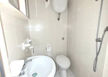 Foto 7 - Trilocale Villa Tofo Sant'Eleuterio, Teramo - foto 7