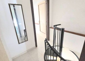 Foto 8 - Trilocale Villa Tofo Sant'Eleuterio, Teramo - foto 8