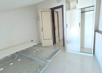 Foto 9 - Trilocale Villa Tofo Sant'Eleuterio, Teramo - foto 9