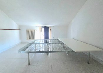 Foto 10 - Trilocale Villa Tofo Sant'Eleuterio, Teramo - foto 10