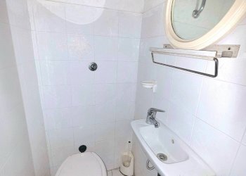 Foto 11 - Trilocale Villa Tofo Sant'Eleuterio, Teramo - foto 11