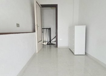 Foto 12 - Trilocale Villa Tofo Sant'Eleuterio, Teramo - foto 12