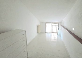 Foto 13 - Trilocale Villa Tofo Sant'Eleuterio, Teramo - foto 13