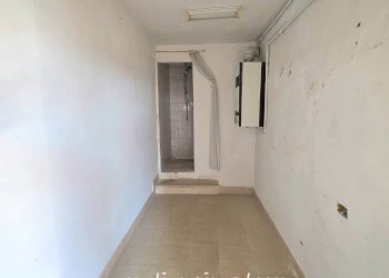 Foto 14 - Trilocale Villa Tofo Sant'Eleuterio, Teramo - foto 14