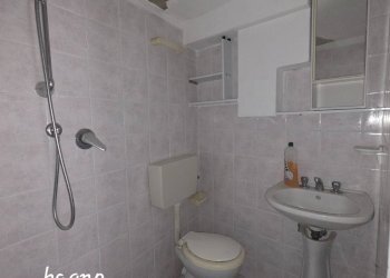 Foto 15 - Trilocale Villa Tofo Sant'Eleuterio, Teramo - foto 15