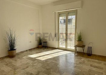 Stanza vuota - Appartamento Via Tenente Nino Caravaglios
 
91, Alcamo - foto 1