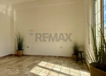 Stanza vuota - Appartamento Via Tenente Nino Caravaglios
 
91, Alcamo - foto 2