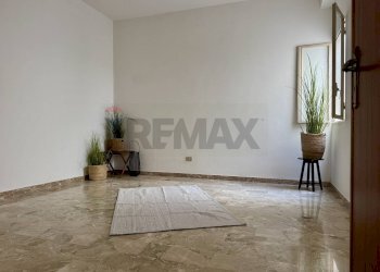 Stanza vuota - Appartamento Via Tenente Nino Caravaglios
 
91, Alcamo - foto 4