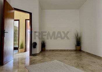 Stanza vuota - Appartamento Via Tenente Nino Caravaglios
 
91, Alcamo - foto 5