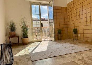 Stanza vuota - Appartamento Via Tenente Nino Caravaglios
 
91, Alcamo - foto 6