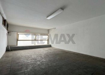 Stanza vuota - Box Palermo - foto 5