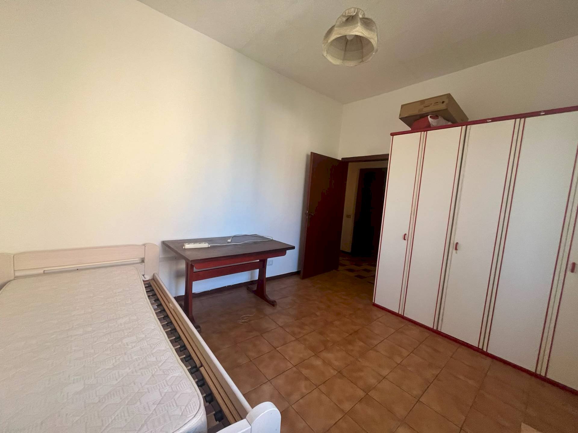 Foto 1 - Terreno non edificabile Via Del Brennero
 
12, Pisa - foto 1