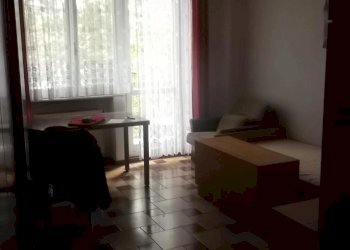 Foto 4 - Terreno non edificabile Via Del Brennero
 
12, Pisa - foto 4