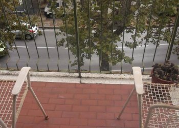 Foto 5 - Terreno non edificabile Via Del Brennero
 
12, Pisa - foto 5