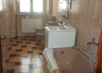 Foto 7 - Terreno non edificabile Via Del Brennero
 
12, Pisa - foto 7
