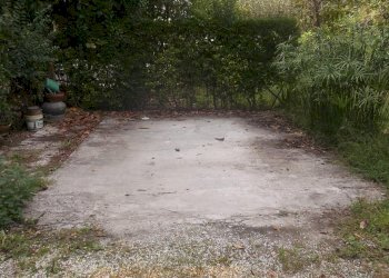 Foto 10 - Terreno non edificabile Via Del Brennero
 
12, Pisa - foto 10