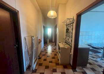 Foto 17 - Terreno non edificabile Via Del Brennero
12, Pisa - foto 17