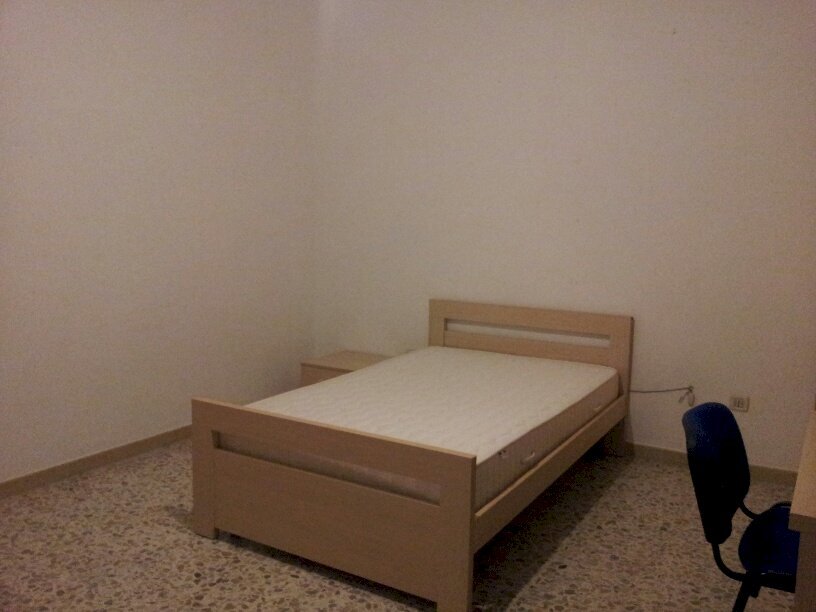 Foto 2 - Terreno non edificabile Via Raffaello Sanzio
 
25, Pisa - foto 2