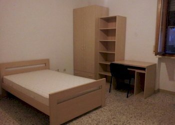 Foto 1 - Terreno non edificabile Via Raffaello Sanzio
 
25, Pisa - foto 1