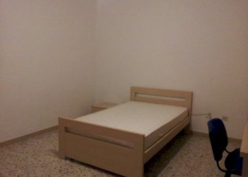 Foto 2 - Terreno non edificabile Via Raffaello Sanzio
 
25, Pisa - foto 2