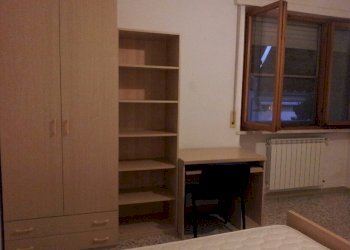 Foto 3 - Terreno non edificabile Via Raffaello Sanzio
 
25, Pisa - foto 3