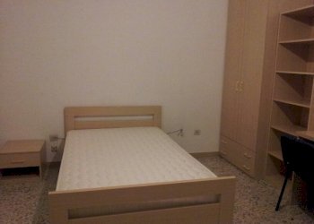 Foto 4 - Terreno non edificabile Via Raffaello Sanzio
 
25, Pisa - foto 4