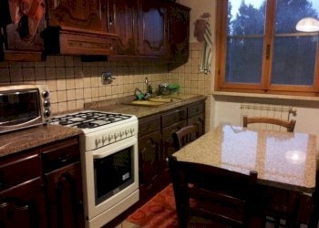 Foto 5 - Terreno non edificabile Via Raffaello Sanzio
 
25, Pisa - foto 5