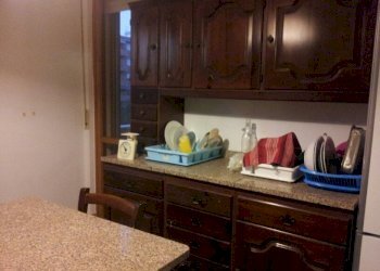 Foto 6 - Terreno non edificabile Via Raffaello Sanzio
 
25, Pisa - foto 6