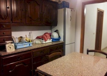 Foto 7 - Terreno non edificabile Via Raffaello Sanzio
 
25, Pisa - foto 7