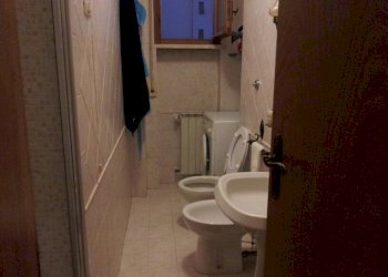 Foto 8 - Terreno non edificabile Via Raffaello Sanzio
 
25, Pisa - foto 8