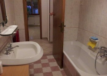 Foto 9 - Terreno non edificabile Via Raffaello Sanzio
 
25, Pisa - foto 9