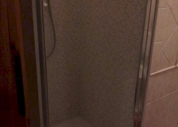 Foto 10 - Terreno non edificabile Via Raffaello Sanzio
 
25, Pisa - foto 10