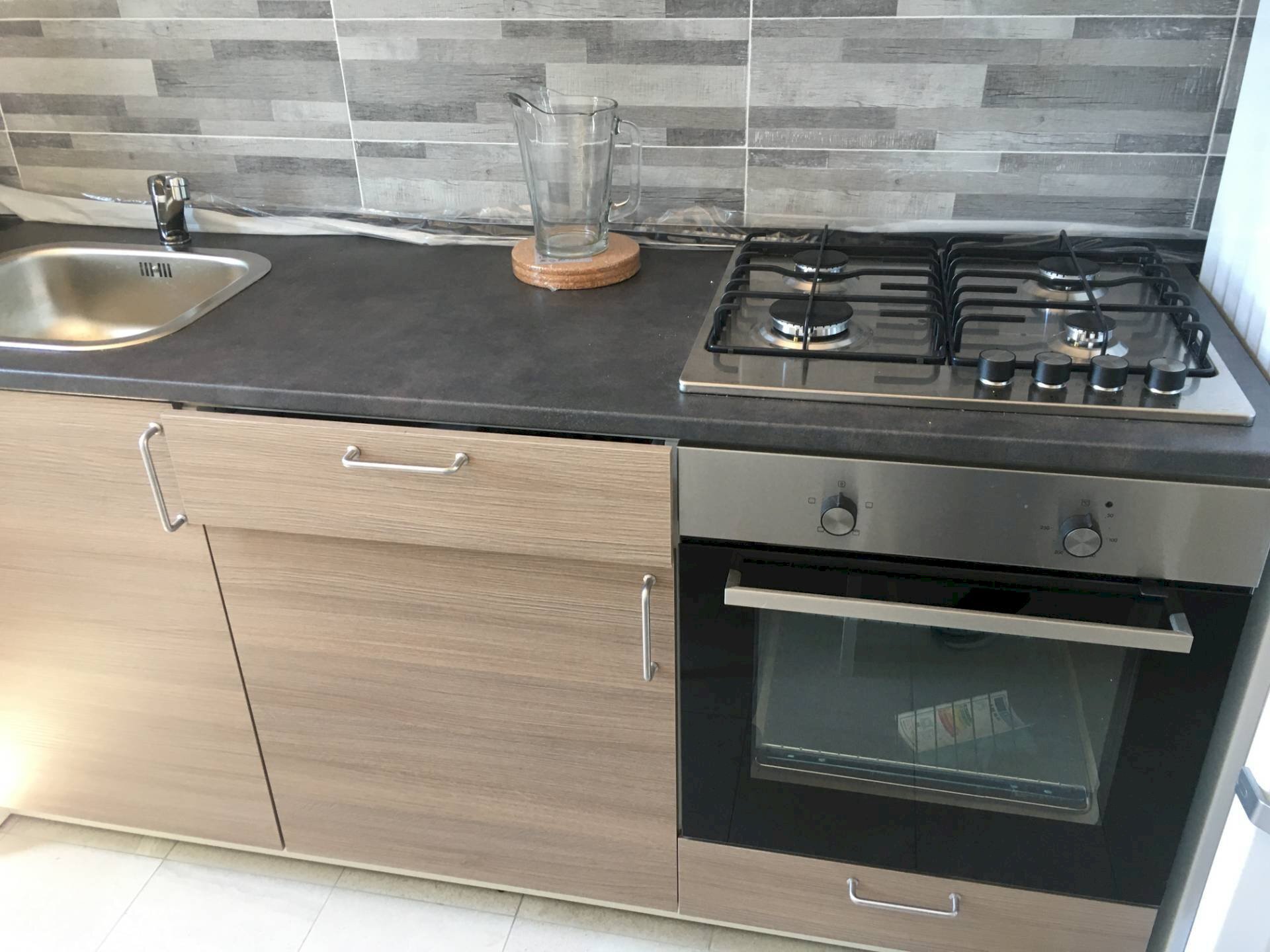 Foto 2 - Trilocale Via Asmara
 
15, Pisa - foto 2