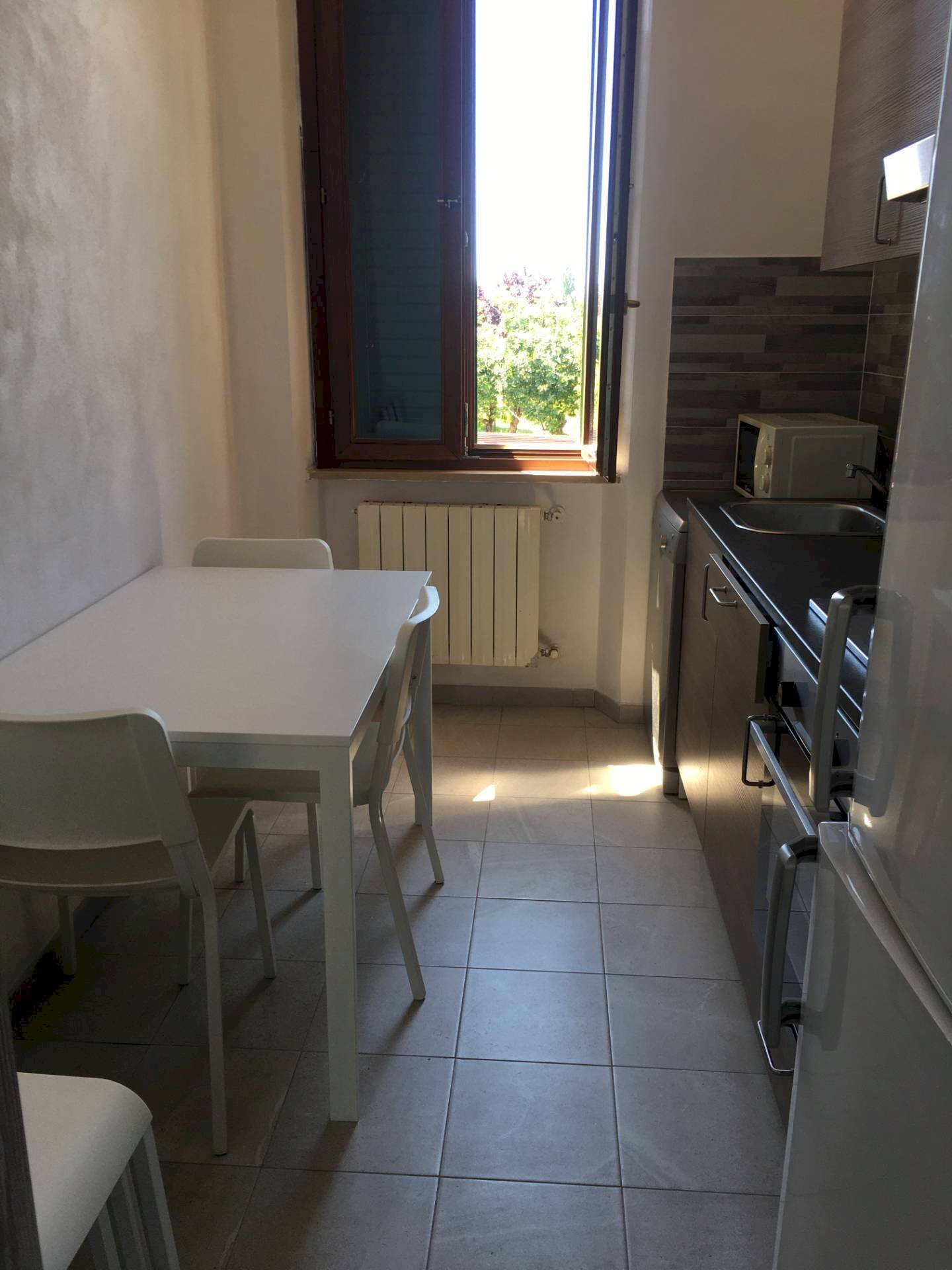 Foto 3 - Trilocale Via Asmara
 
15, Pisa - foto 3