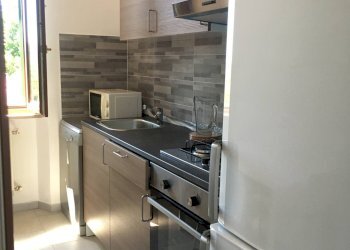 Foto 1 - Trilocale Via Asmara
 
15, Pisa - foto 1