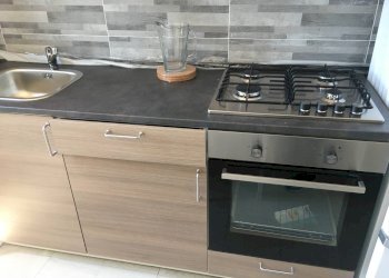 Foto 2 - Trilocale Via Asmara
 
15, Pisa - foto 2