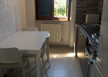 Foto 3 - Trilocale Via Asmara
 
15, Pisa - foto 3