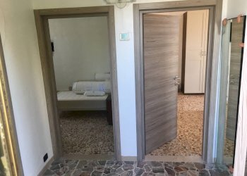 Foto 4 - Trilocale Via Asmara
 
15, Pisa - foto 4