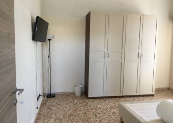 Foto 5 - Trilocale Via Asmara
 
15, Pisa - foto 5