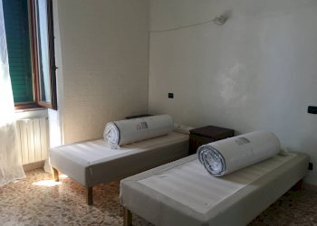 Foto 6 - Trilocale Via Asmara
 
15, Pisa - foto 6