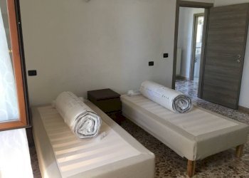 Foto 7 - Trilocale Via Asmara
 
15, Pisa - foto 7